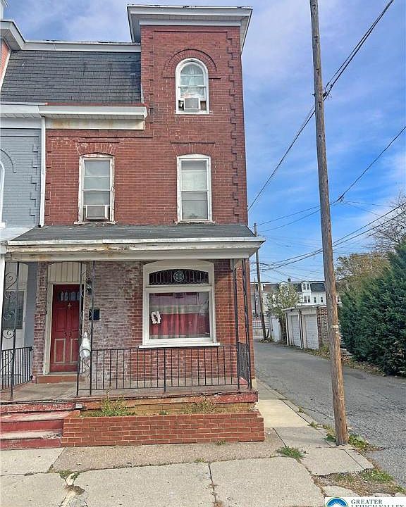 1st image of 513 N Howard St