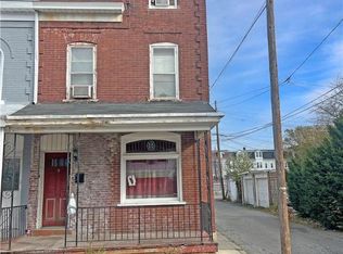 513 N Howard St, Allentown, PA 18102