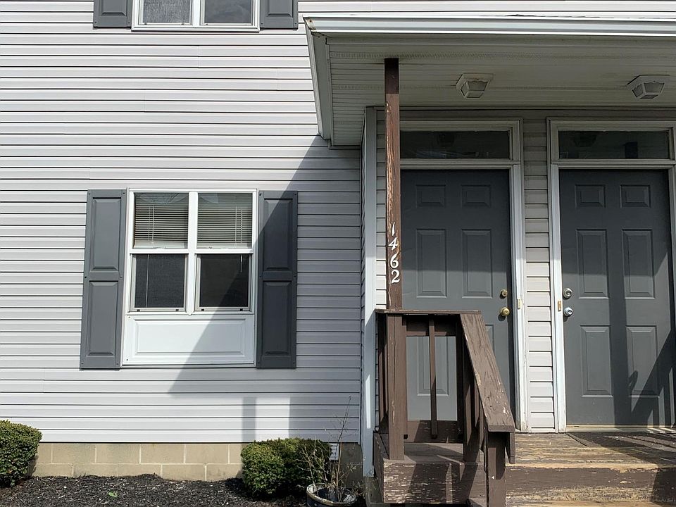 1st image of 1462 Bear Creek Ln