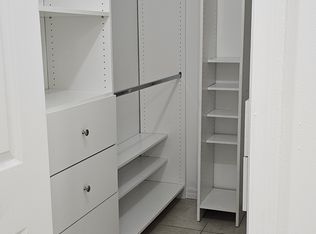 1270 SE 27th St UNIT 204, Homestead, FL 33035