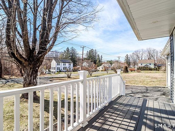 5th image of (Undisclosed Address)