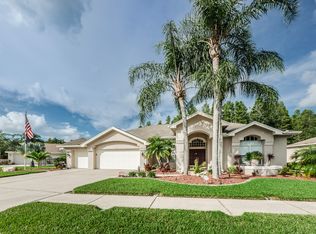 1210 Maravista Dr, New Port Richey, FL 34655