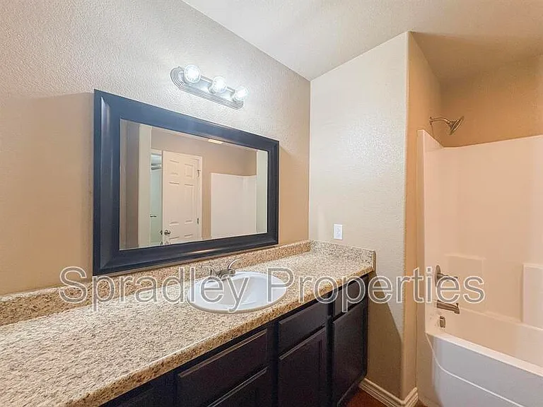 1571 Brady Way — Photo 12