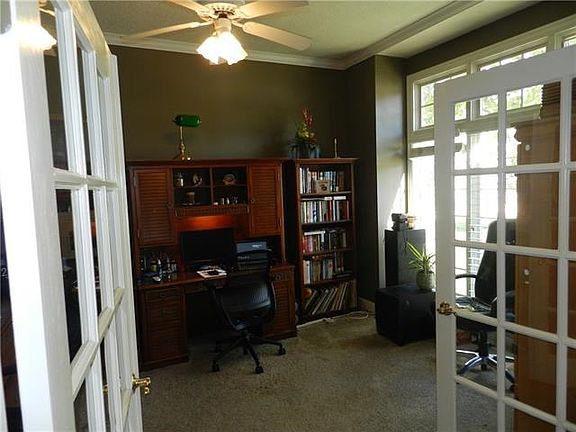 3rd image of 7660 Lichtenauer Ct