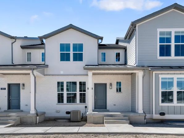 1830 N 3530 W, Lehi, UT 84043