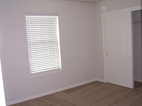 3rd image of 7603 Legacy Pines Dr