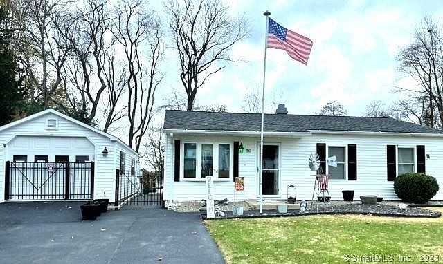 1st image of 16 Beechwood Drive