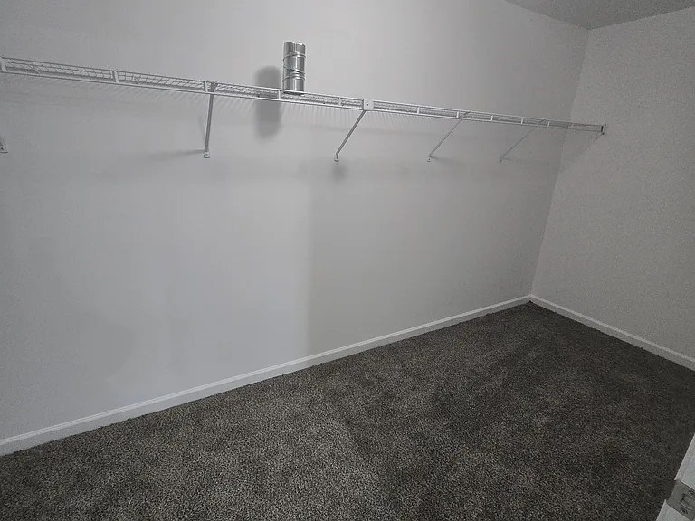 8558 Pinnebog River Dr — Photo 17