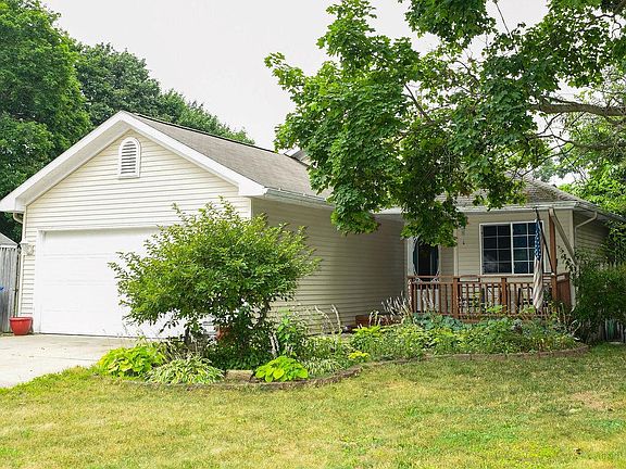 2nd image of 6473 Prairie Lawn Dr