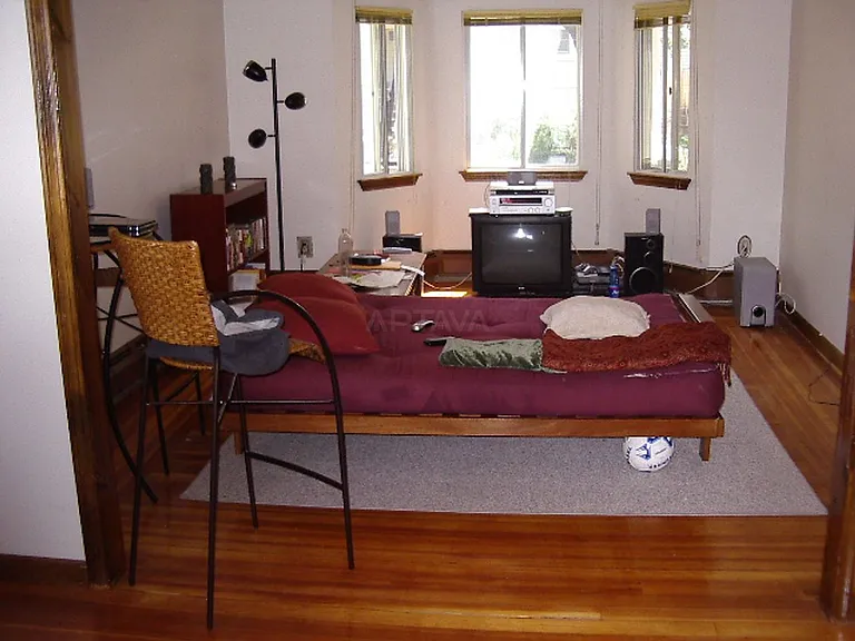 53 Albion St #1 — Photo 11