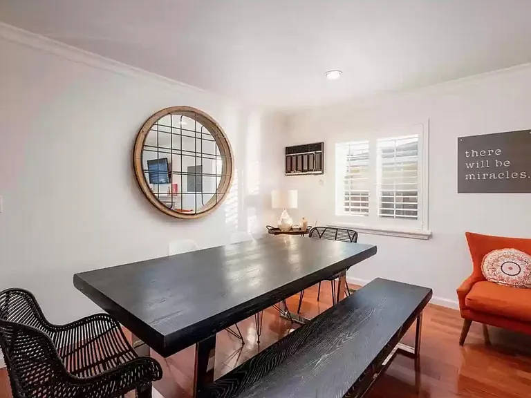541 Caleb Pl — Photo 11