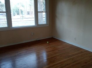 115 Marvin Dr, Aiken, SC 29803