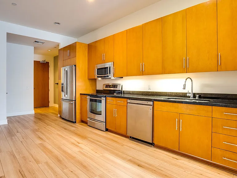 3223 W 6th St #207 — Photo 1