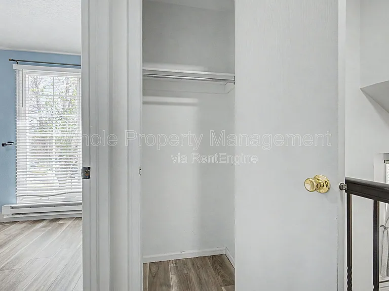 17805 E Kansas Pl — Photo 12
