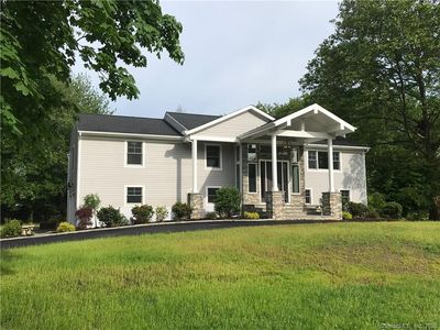 1 Tiffany Ln, Westport, CT, 06880