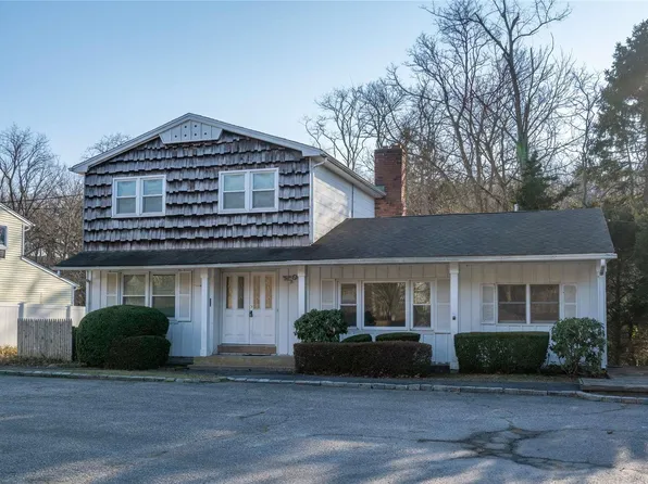 610 Veterans Highway, Hauppauge, NY 11788