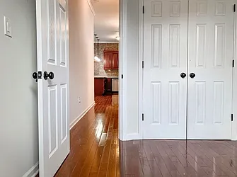 Rented by Dallien Realty Limited Liability Company