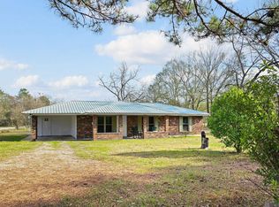 3842 Cottage St, Jackson, LA 70748
