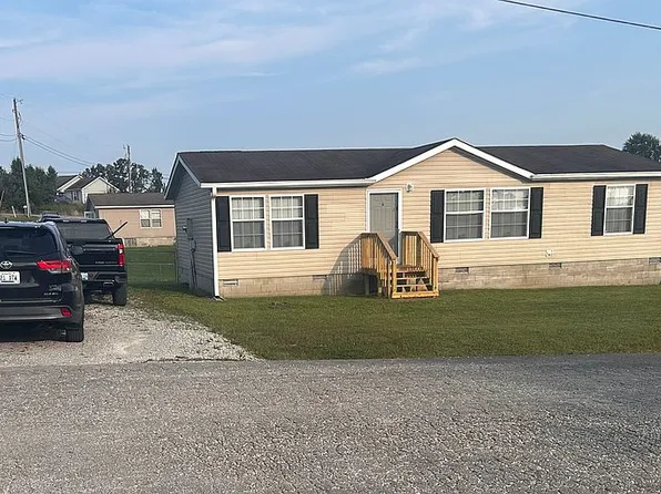 23 Baltic Ave, Morehead, KY 40351