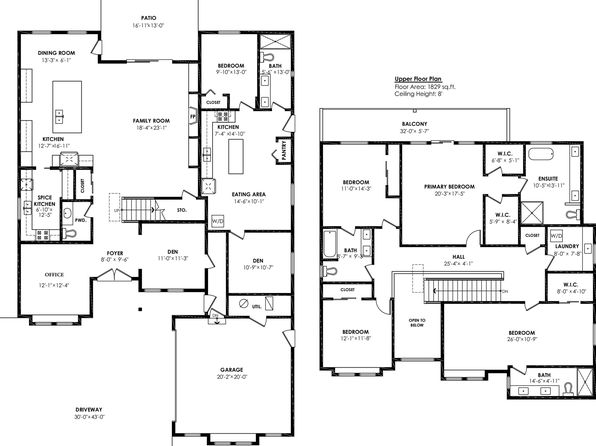 1612 142nd St, Surrey, BC V4A 6K5