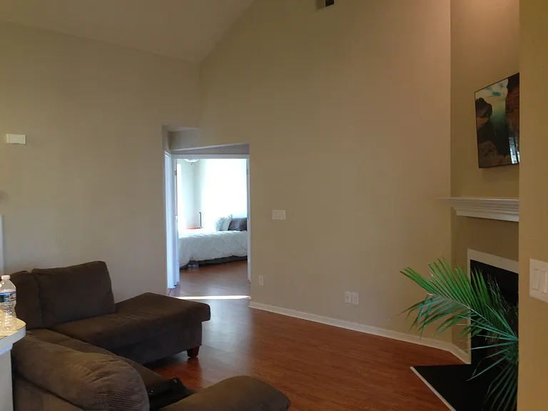 107 Killam Ct #2C — Photo 10
