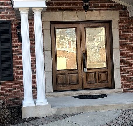3rd image of 5180 Barcroft Dr