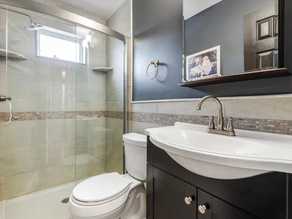 161-40 98th Street image 25 of 36