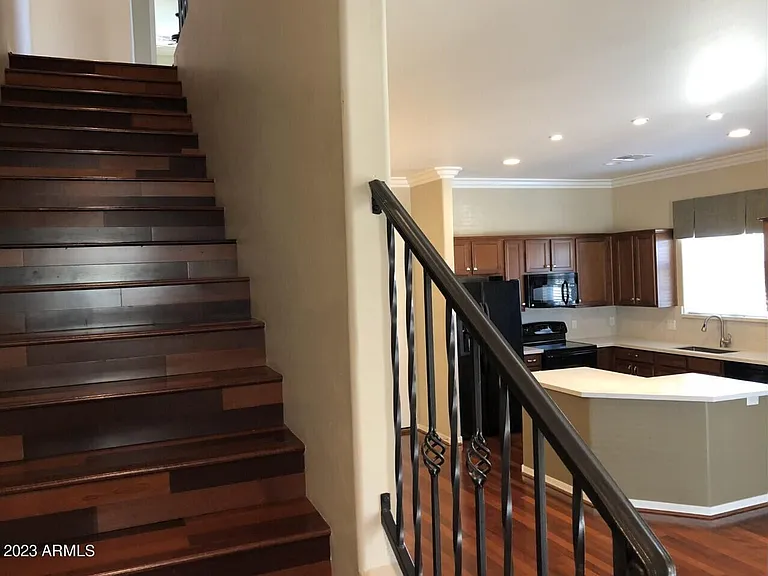 121 N California St #22 — Photo 8