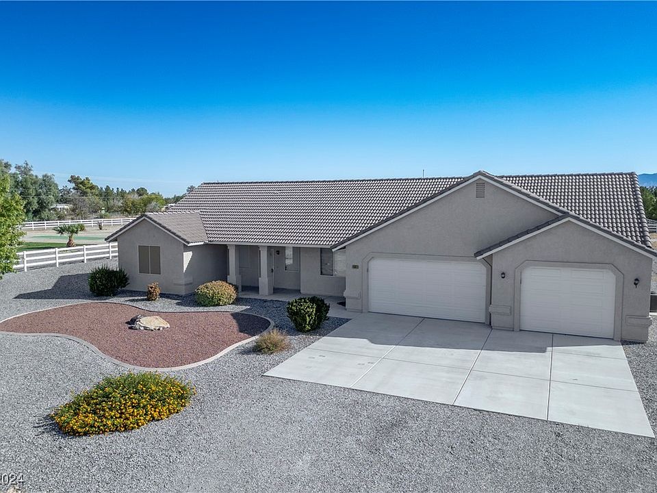 1st image of 1541 Chowchilla Cir