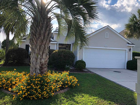 2nd image of 2135 Haystack Way