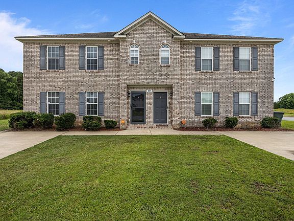 2nd image of 517 A South Pointe Dr