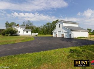 2248 Roosevelt Hwy, Hamlin, NY 14464