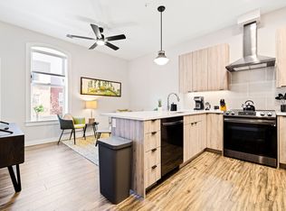 1104 Washington St, Golden, CO 80401