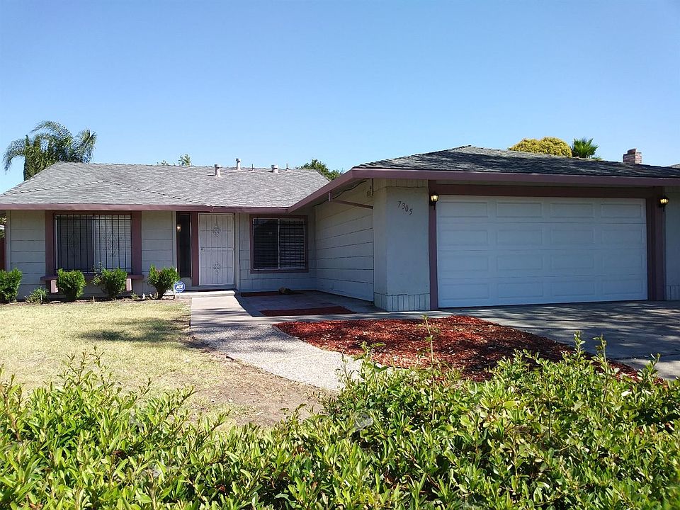 1st image of 7305 Meadowgate Dr