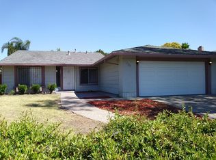 7305 Meadowgate Dr, Sacramento, CA