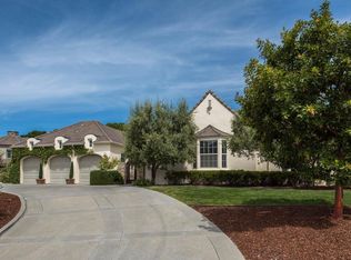 224 Madera Ct, Monterey, CA 93940