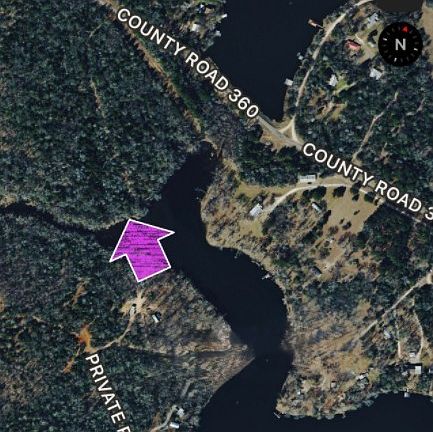 2nd image of County Road 360