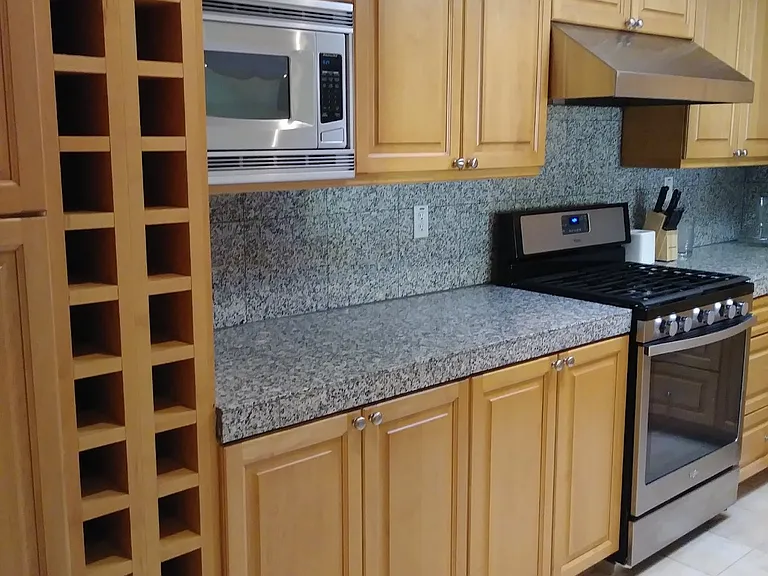 Skyler Place — Photo 21