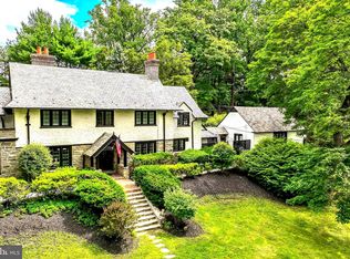 443 Homestead Rd, Wayne, PA 19087