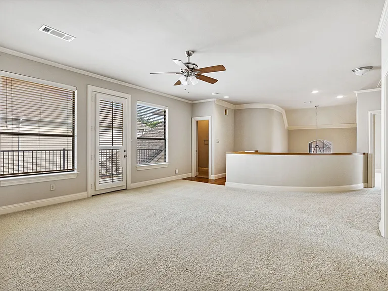 20 Tranquil Pond Dr — Photo 33