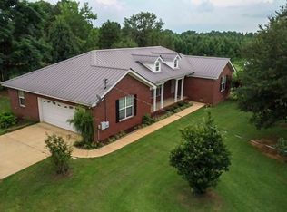 11920 Paul Jones Loop, Northport, AL 35475