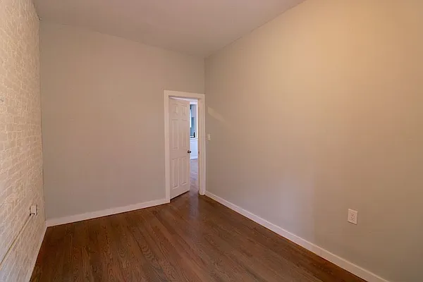 Rented by Nooklyn NYC LLC | media 42