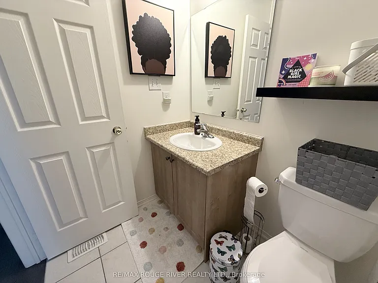 906 Audley Rd N — Photo 39