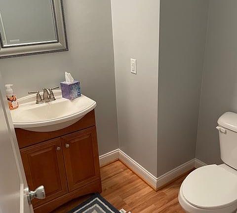 4th image of 112 A Chandler Dr
