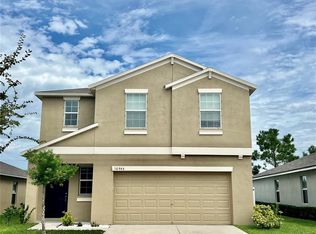 10944 Rainbow Pyrite Dr, Wimauma, FL 33598 [Price Cut $4,999] | Zillow