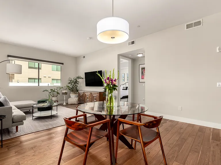 7300 E Earll Dr #2001 — Photo 24