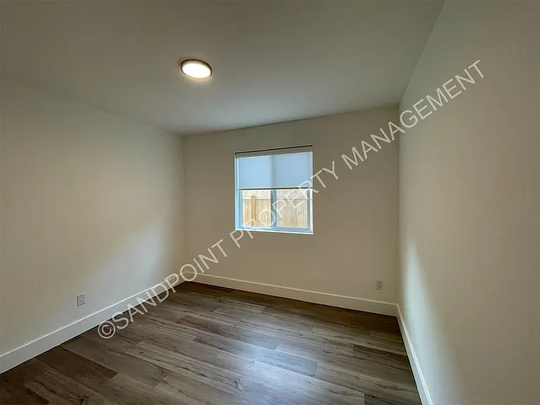 280 Jasper Loop — Photo 11