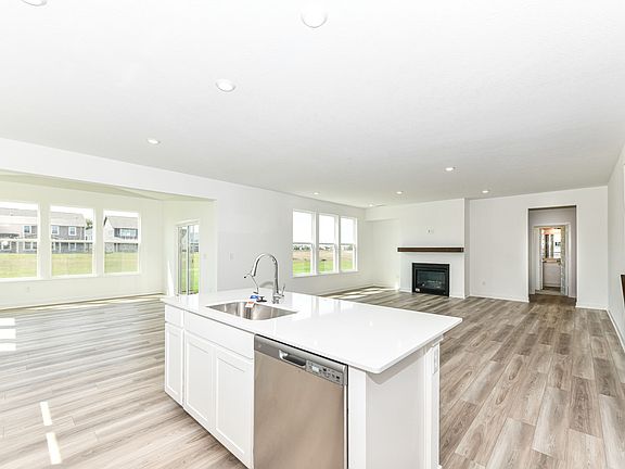 4th image of 5169 Golden Grove Dr