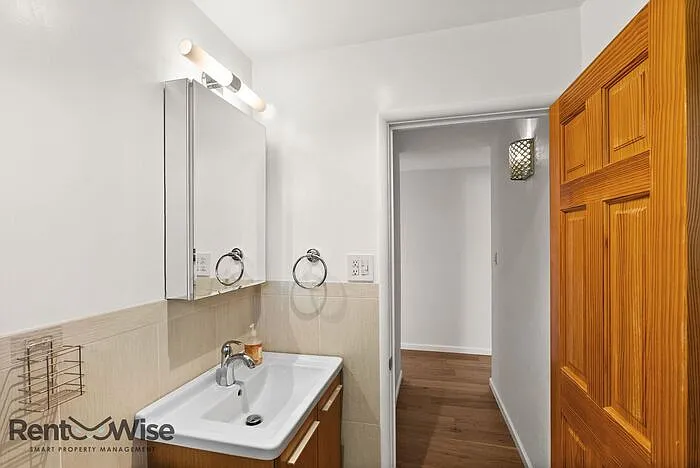 1120 Oakwood Dr — Photo 24