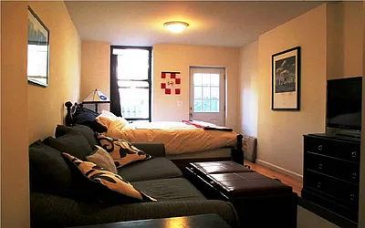 Rented by Town Residential